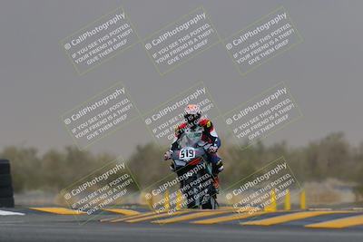 media/Feb-25-2023-CVMA (Sat) [[220fd2011e]]/Race 4 500 Supersport-350 Supersport/